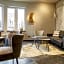 Hotel ONIRO - Luxury Rooms & Wellness Suites