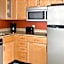 Residence Inn by Marriott Dallas Lewisville