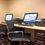 Holiday Inn Express Hotel & Suites Grand Rapids-North By IHG