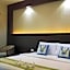 Saysamphanh Hotel