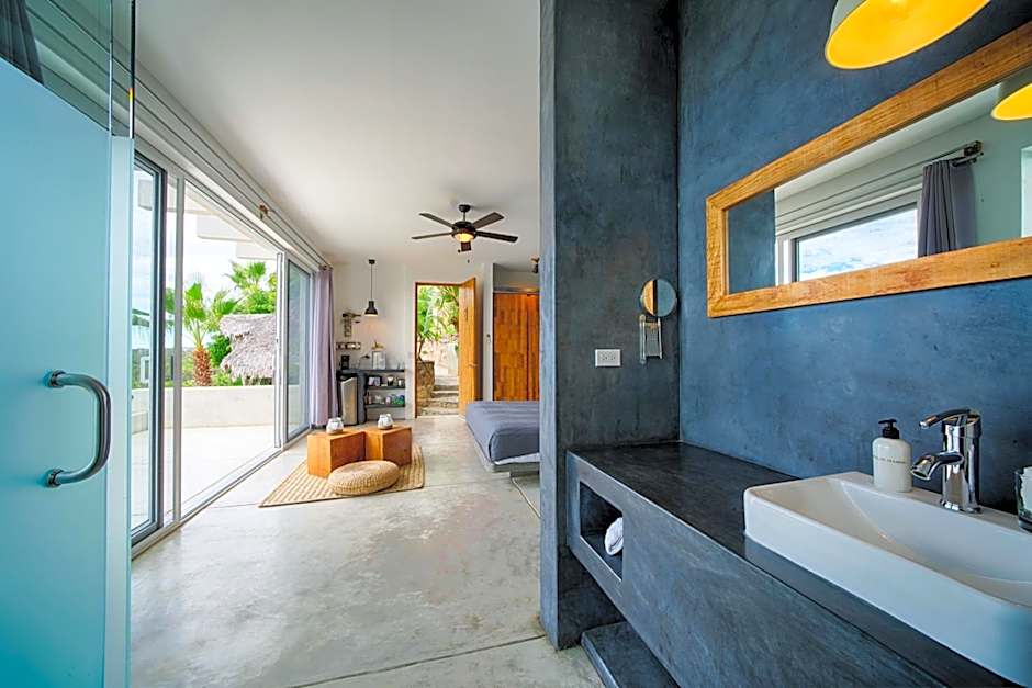 Villas La Mar - Adults 15 plus