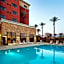 Sheraton Garden Grove-Anaheim South