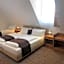 Hotel Johann
