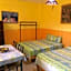 Hotel Las Salinas