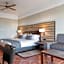 Hotel Riu Tikida Dunas - All inclusive