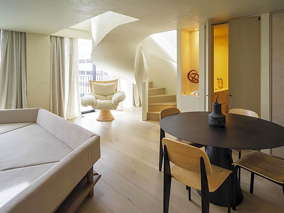 Mercure Benidorm