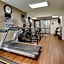 Drury Inn & Suites Atlanta Marietta
