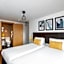 Staycity Aparthotels Duke Street