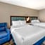 Hampton Inn Wooster