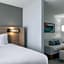 SpringHill Suites by Marriott Dallas Arlington North
