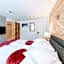 Black Forest Dream Apartments