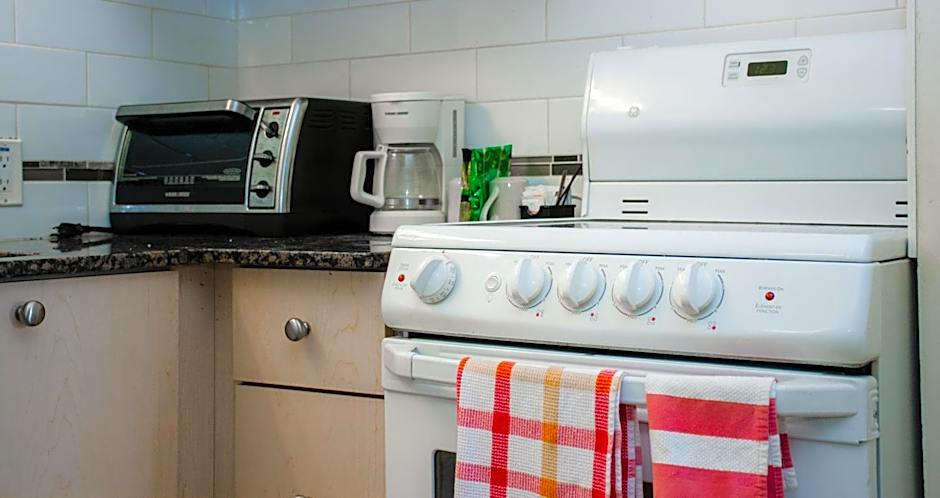 Ramada by Wyndham Medicine Hat