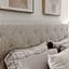 PRESIDENTIAL SUITE MOUNTAIN/LAKE VIEWS w/HEATED POOLS- PGA WEST