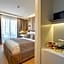 AWEN HOTEL LARA