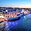 Palmera Beach Hotel & Spa - Adults Only