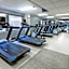 Embassy Suites by Hilton Montreal