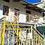 B&B LA MARMOTTA