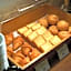 Dormy Inn Higashi Muroran