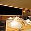 Imamoglu Pasa Butik Hotel
