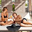 Riu Palace Pacifico - Adults Only - All Inclusive