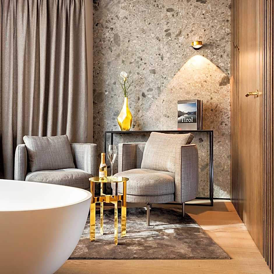 Hotel Innsbruck