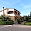 Milia Bay Hotel Apartments