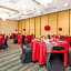 Quality Inn & Conference Center