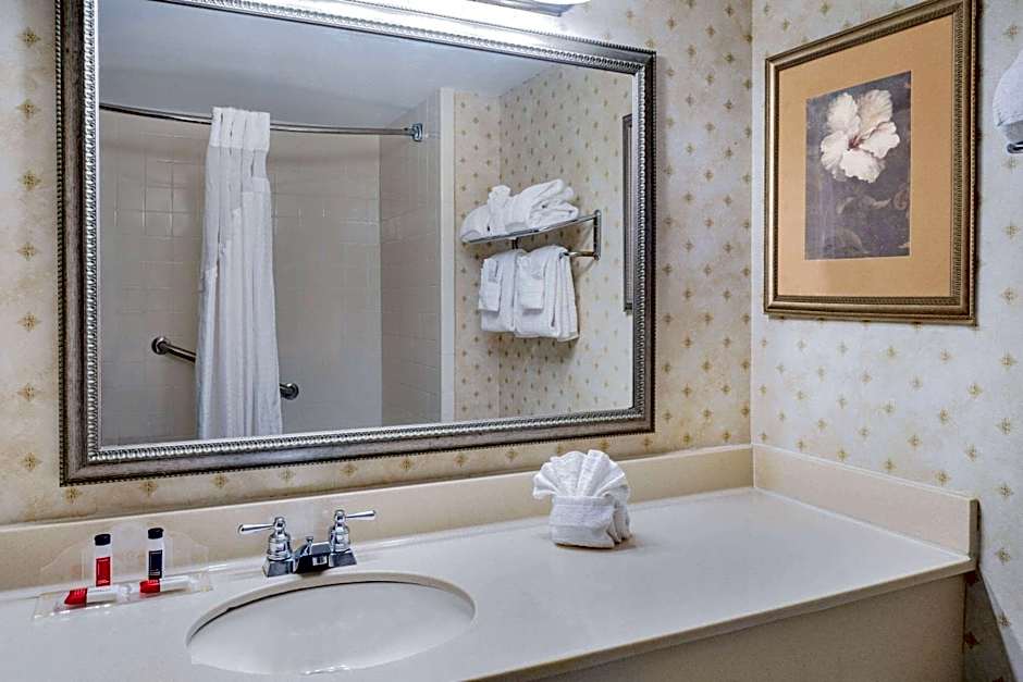 Wingate by Wyndham Duluth/Atlanta