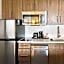 MainStay Suites Oak Brook Terrace - Chicago