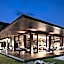 Anantara Quy Nhon Villas