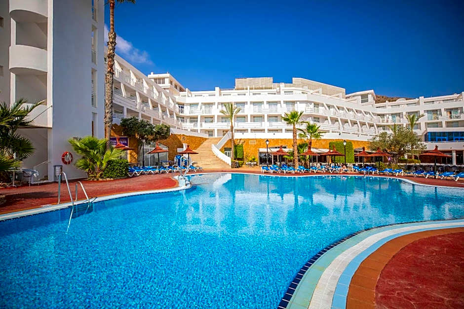 Hotel Servigroup Marina Mar