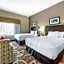 MainStay Suites Lincoln University Area
