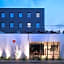 HOTEL CEN