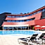 Luna Hotel dos Carqueijais - Serra da Estrela