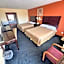 Executive Inn Texarkana