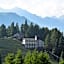 Albergo Casa Alpina San Luigi