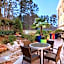 Fairfield Inn & Suites by Marriott Columbia Northeast