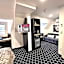 Rhein Hotel St. Martin