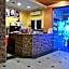 Alqidra Hotel & Suites Aqaba