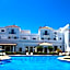 Hotel Doña Lola Zahara