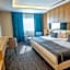 FT Lotus Thermal Hotel & Spa, Trademark Collection By Wyndham
