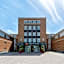 Crowne Plaza Liverpool - John Lennon Airport By IHG