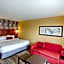 Courtyard by Marriott Fargo Moorhead, MN