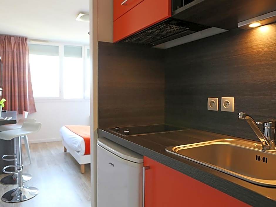 Adonis Paris Sud