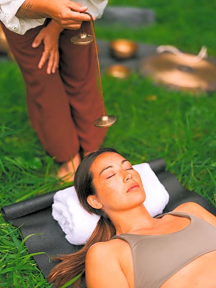 Brenners Park-Hotel & Spa - an Oetker Collection Hotel