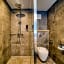 Vienna House Easy by Wyndham Freiburg