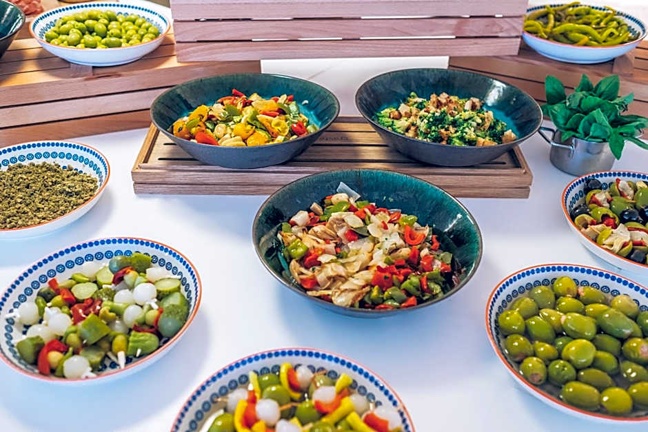 Iberostar Selection Fuerteventura Palace