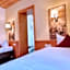 Hotel Goldene Rose