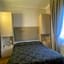 Hotel San Marco