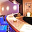 Hotel B99